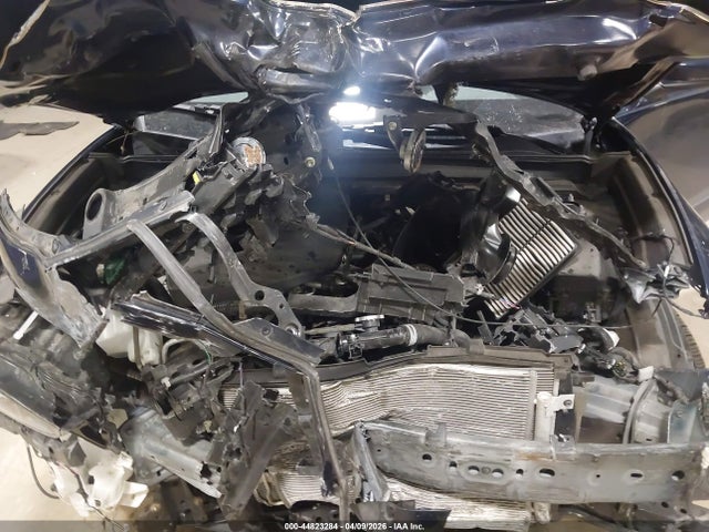 Aukcja sprzedaży 2023 Mazda Cx-30 2.5 S Select, vin: 3MVDMBBM2PM540196, numer aukcji: 44823284