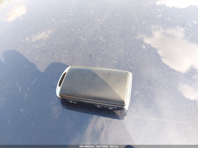 Aukcja sprzedaży 2023 Mazda Cx-30 2.5 S Select, vin: 3MVDMBBM2PM540196, numer aukcji: 44823284