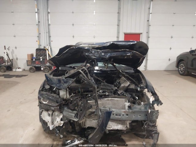 Aukcja sprzedaży 2023 Mazda Cx-30 2.5 S Select, vin: 3MVDMBBM2PM540196, numer aukcji: 44823284