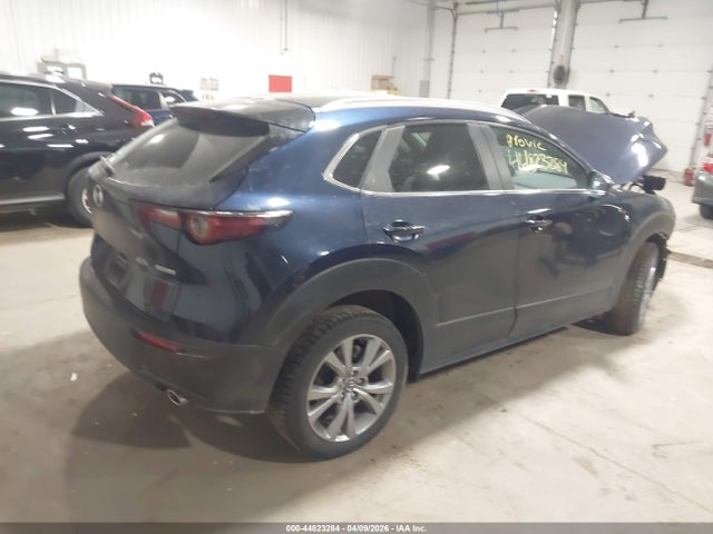 Aukcja sprzedaży 2023 Mazda Cx-30 2.5 S Select, vin: 3MVDMBBM2PM540196, numer aukcji: 44823284