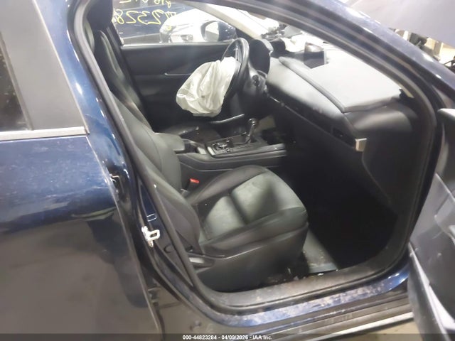 Aukcja sprzedaży 2023 Mazda Cx-30 2.5 S Select, vin: 3MVDMBBM2PM540196, numer aukcji: 44823284