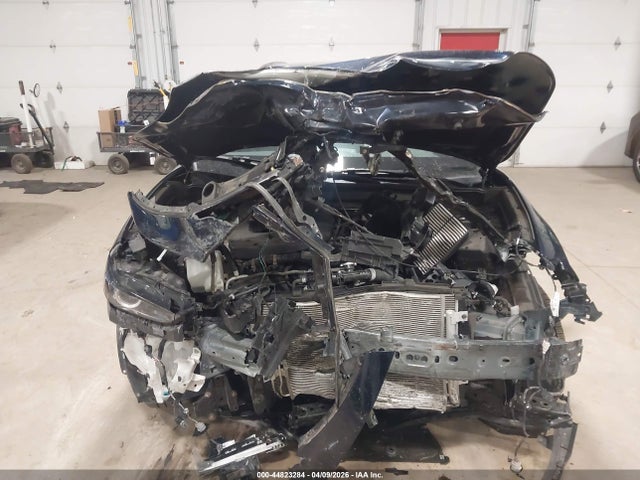 Aukcja sprzedaży 2023 Mazda Cx-30 2.5 S Select, vin: 3MVDMBBM2PM540196, numer aukcji: 44823284