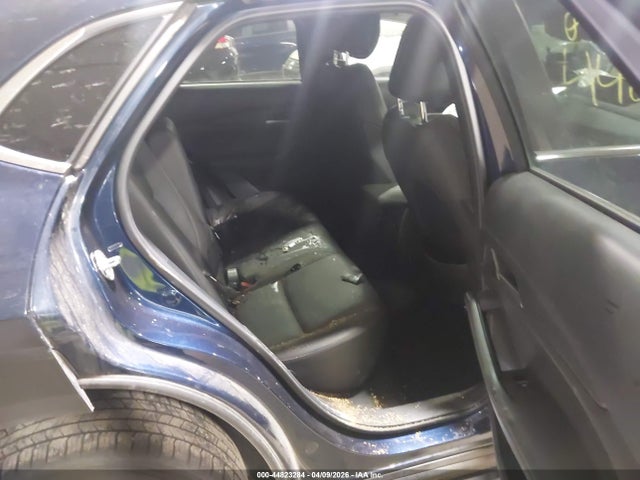 Aukcja sprzedaży 2023 Mazda Cx-30 2.5 S Select, vin: 3MVDMBBM2PM540196, numer aukcji: 44823284