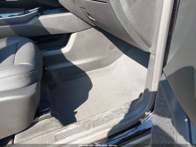 Aukcja sprzedaży 2025 Chevrolet Equinox Fwd Lt, vin: 3GNAXHEG8SL151752, numer aukcji: 44823297