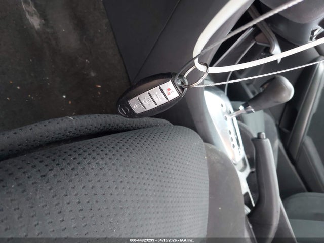 Aukcja sprzedaży 2012 Nissan Altima 2.5 S, vin: 1N4AL2EPXCC130731, numer aukcji: 44823299