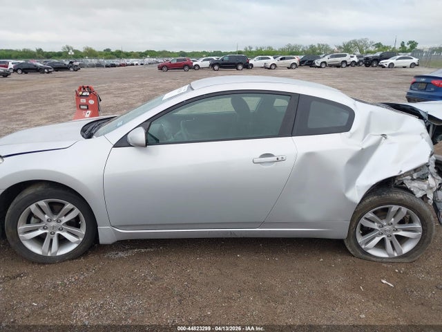 Aukcja sprzedaży 2012 Nissan Altima 2.5 S, vin: 1N4AL2EPXCC130731, numer aukcji: 44823299