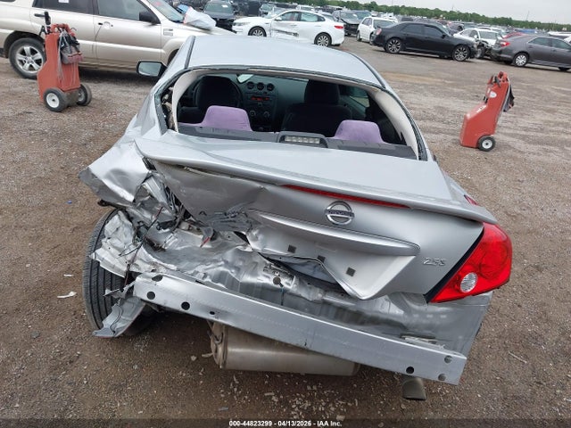 Aukcja sprzedaży 2012 Nissan Altima 2.5 S, vin: 1N4AL2EPXCC130731, numer aukcji: 44823299