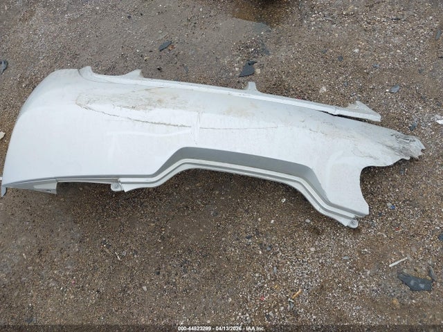 Aukcja sprzedaży 2012 Nissan Altima 2.5 S, vin: 1N4AL2EPXCC130731, numer aukcji: 44823299