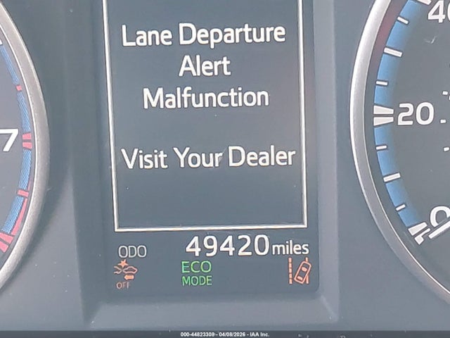 Toyota RAV4 LE 2017 2T3BFREV6HW544140 Image 16