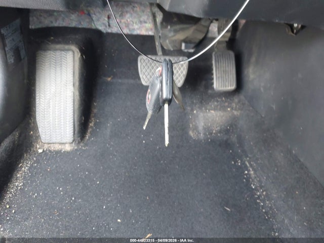 44823315 :رقم المزاد ، 1HGCR2F39DA253903 vin ، 2013 Honda Accord Lx مزاد بيع