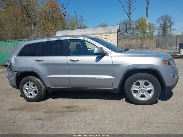 Aukcja sprzedaży 2014 Jeep Grand Cherokee Laredo, vin: 1C4RJFAG4EC268901, numer aukcji: 44823317