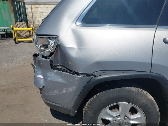 Aukcja sprzedaży 2014 Jeep Grand Cherokee Laredo, vin: 1C4RJFAG4EC268901, numer aukcji: 44823317