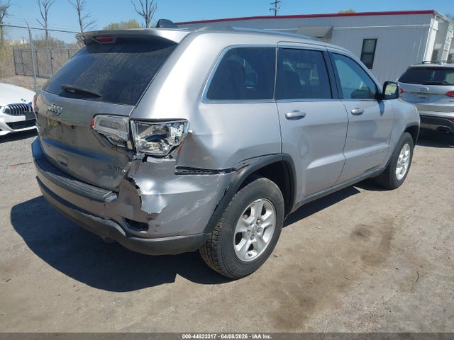Aukcja sprzedaży 2014 Jeep Grand Cherokee Laredo, vin: 1C4RJFAG4EC268901, numer aukcji: 44823317
