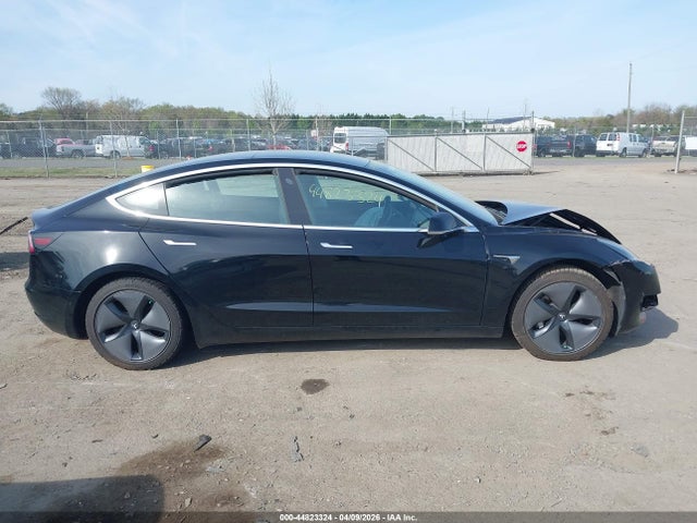 Aukcja sprzedaży 2019 Tesla Model 3 Long Range/performance, vin: 5YJ3E1EB3KF384357, numer aukcji: 44823324