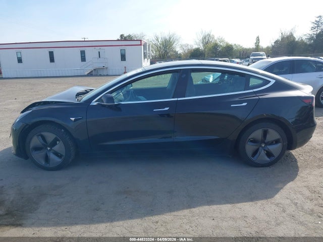 Aukcja sprzedaży 2019 Tesla Model 3 Long Range/performance, vin: 5YJ3E1EB3KF384357, numer aukcji: 44823324