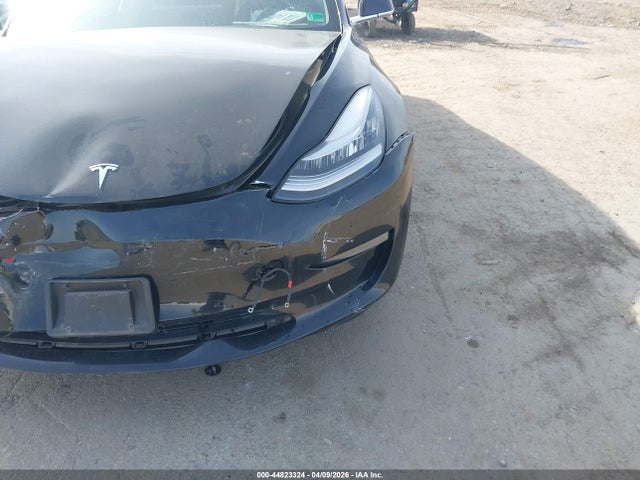 Aukcja sprzedaży 2019 Tesla Model 3 Long Range/performance, vin: 5YJ3E1EB3KF384357, numer aukcji: 44823324