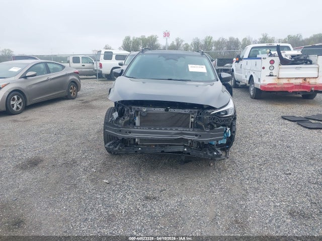 Aukcja sprzedaży 2024 Subaru Crosstrek Limited, vin: 4S4GUHM62R3821611, numer aukcji: 44823328