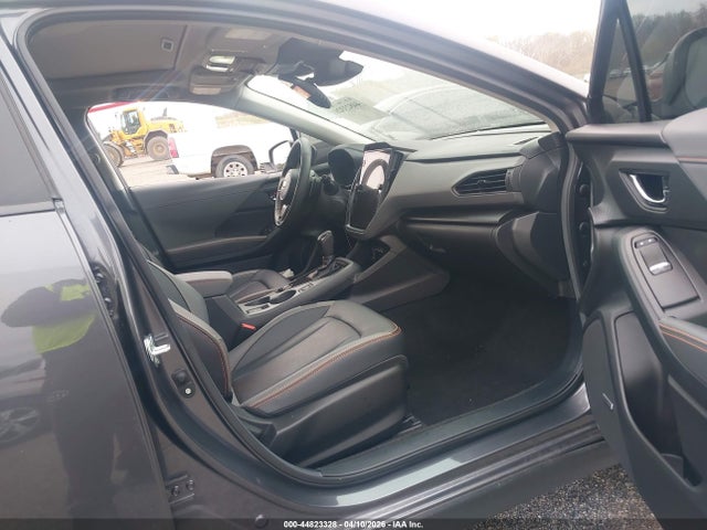 Aukcja sprzedaży 2024 Subaru Crosstrek Limited, vin: 4S4GUHM62R3821611, numer aukcji: 44823328
