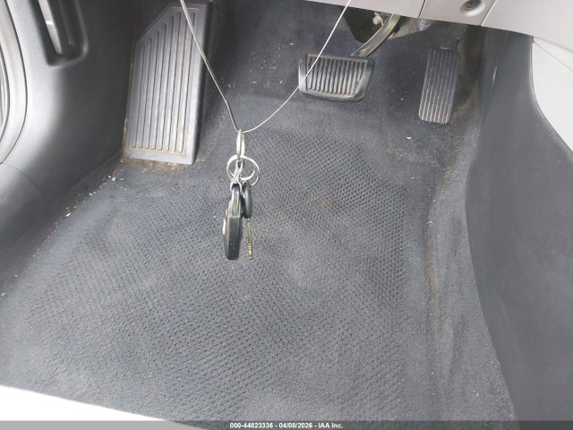 Продаж на аукціоні авто 2017 Hyundai Elantra Se, vin: 5NPD84LFXHH001883, номер лоту: 44823336
