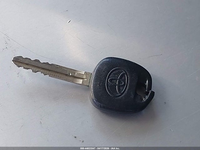 2020 TOYOTA TACOMA 3TYRX5GN0LT005268 Photo 10