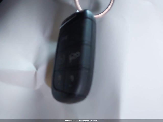 2016 FIAT 500X ZFBCFXET9GP388728 Photo 10