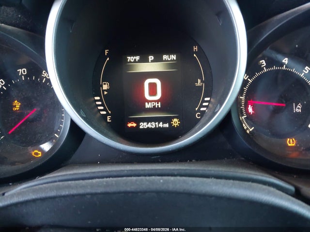 2016 FIAT 500X ZFBCFXET9GP388728 Photo 6