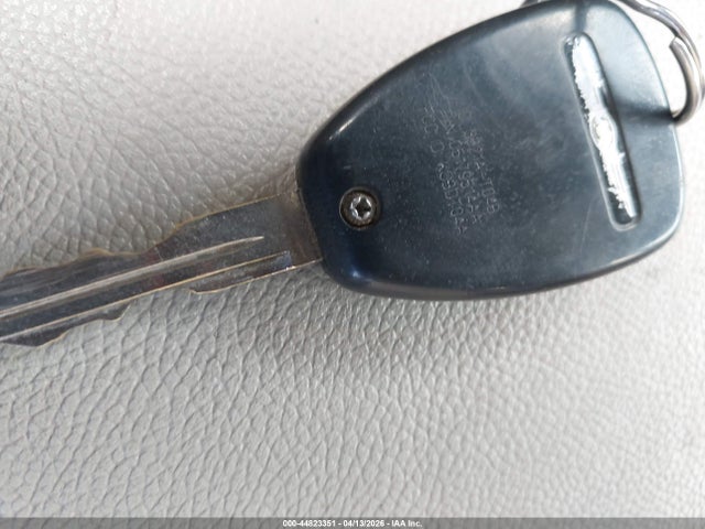 Продаж на аукціоні авто 2007 Chrysler 300 Touring, vin: 2C3LA53G17H721549, номер лоту: 44823351