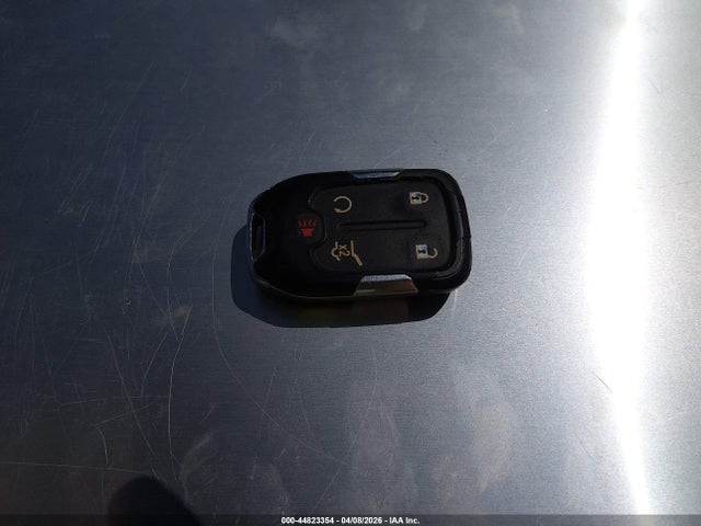 2021 Gmc Acadia Fwd Sle მანქანა იყიდება აუქციონზე, vin: 1GKKNKLS6MZ192162, აუქციონის ნომერი: 44823354