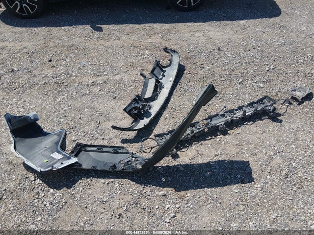 2021 Gmc Acadia Fwd Sle მანქანა იყიდება აუქციონზე, vin: 1GKKNKLS6MZ192162, აუქციონის ნომერი: 44823354