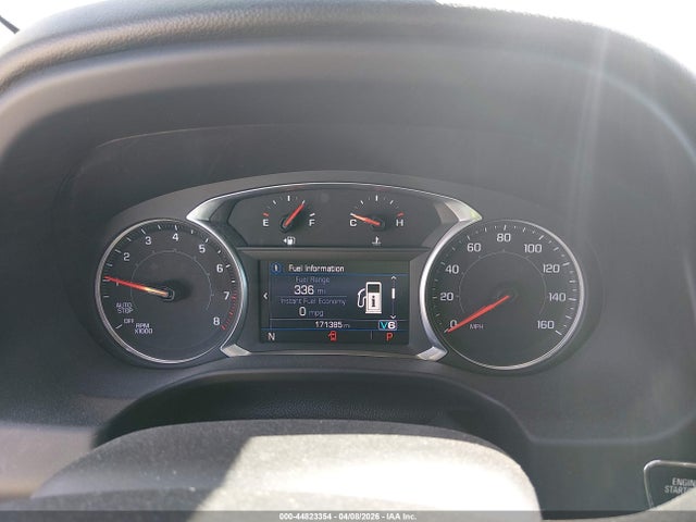 2021 Gmc Acadia Fwd Sle მანქანა იყიდება აუქციონზე, vin: 1GKKNKLS6MZ192162, აუქციონის ნომერი: 44823354