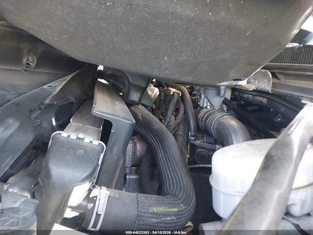 Aukcja sprzedaży 2019 Gmc Sierra 2500hd Denali, vin: 1GT12SEY3KF260305, numer aukcji: 44823363