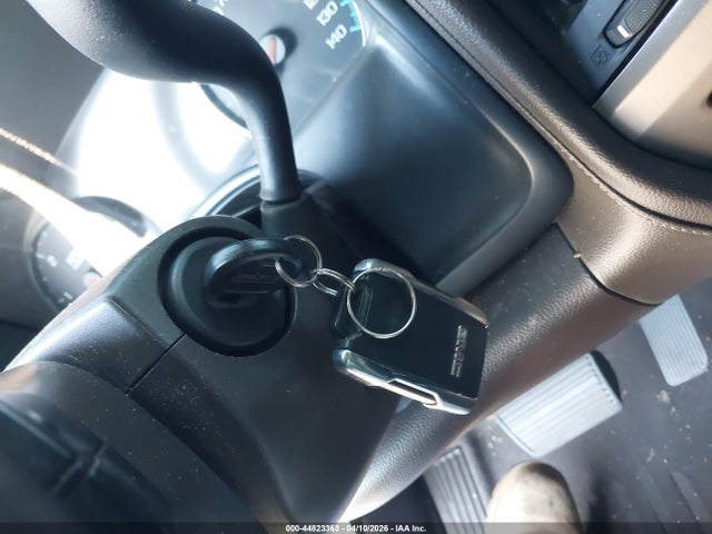 Aukcja sprzedaży 2019 Gmc Sierra 2500hd Denali, vin: 1GT12SEY3KF260305, numer aukcji: 44823363
