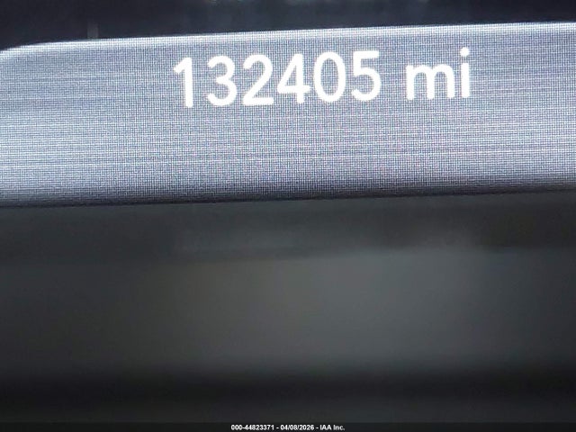 Aukcja sprzedaży 2019 Jeep Cherokee Limited Fwd, vin: 1C4PJLDB7KD302633, numer aukcji: 44823371