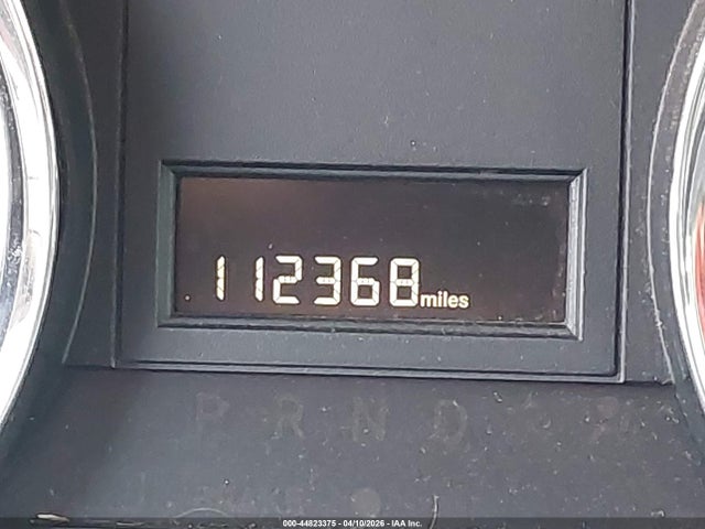 Aukcja sprzedaży 2017 Dodge Grand Caravan Sxt, vin: 2C4RDGCG2HR600498, numer aukcji: 44823375