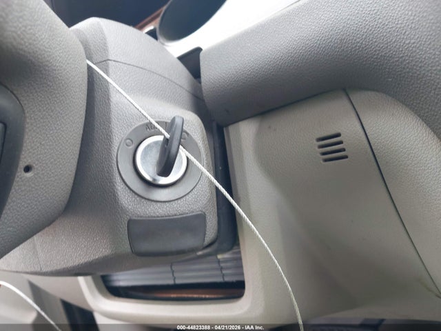Aukcja sprzedaży 2010 Buick Enclave 2xl, vin: 5GALRCED0AJ129871, numer aukcji: 44823388