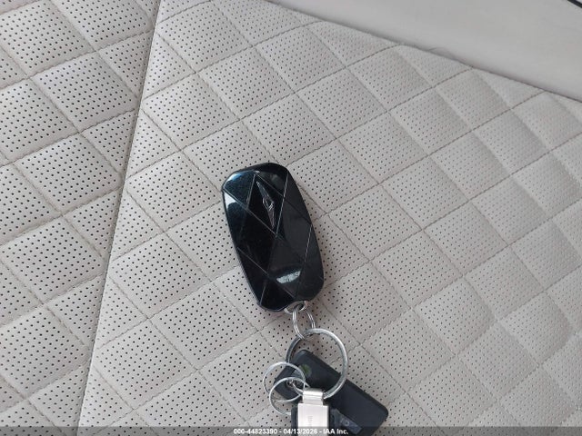 Aukcja sprzedaży 2024 Genesis G70 3.3t Awd Sport Advanced, vin: KMTG54SE0RU139701, numer aukcji: 44823390