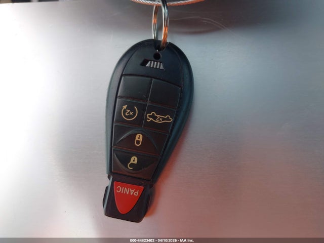 2013 Dodge Dart Limited მანქანა იყიდება აუქციონზე, vin: 1C3CDFCHXDD155258, აუქციონის ნომერი: 44823402