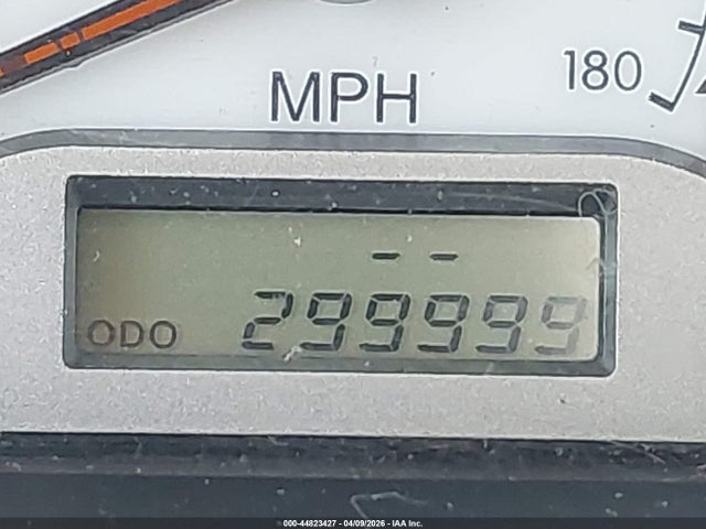 44823427 :رقم المزاد ، 1NXBR32E65Z351869 vin ، 2005 Toyota Corolla S مزاد بيع