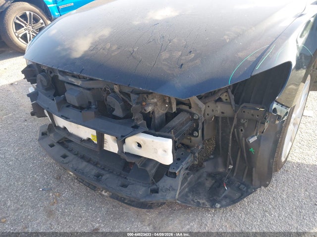 2014 Mazda Mazda6 I Touring მანქანა იყიდება აუქციონზე, vin: JM1GJ1V6XE1138905, აუქციონის ნომერი: 44823433