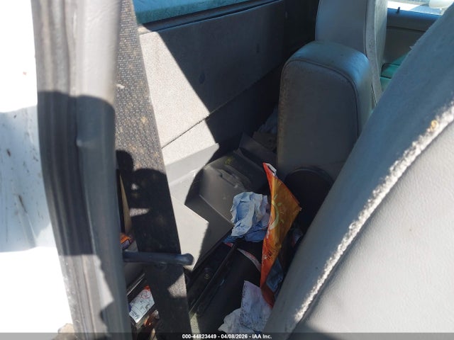 2005 FORD RANGER 1FTYR10D75PA03316 Photo 7