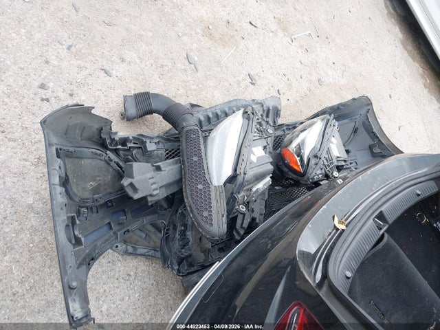 44823453 :رقم المزاد ، W1KWF8DB2LR596625 vin ، 2020 Mercedes-benz C 300 مزاد بيع
