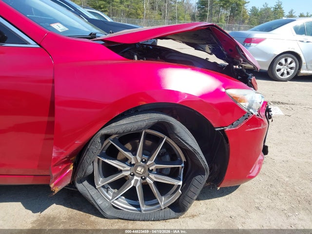 JM1GJ1W54E1103010 Mazda Mazda6 I Grand Touring