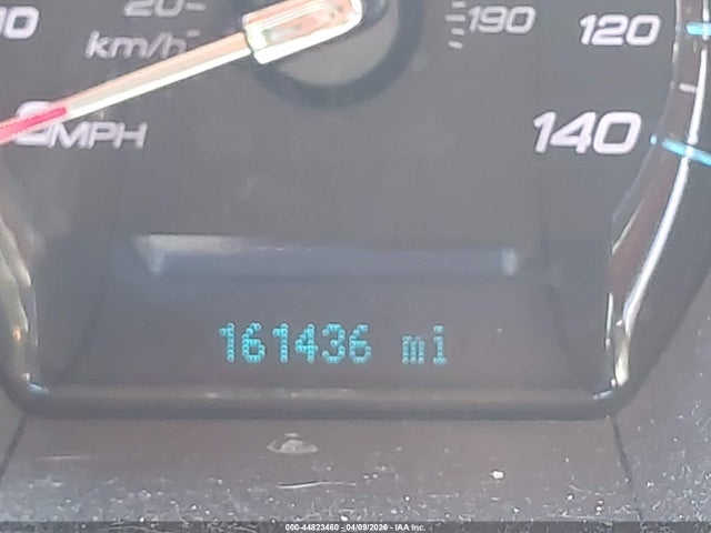 2012 Ford Taurus Se მანქანა იყიდება აუქციონზე, vin: 1FAHP2DW2CG120179, აუქციონის ნომერი: 44823460