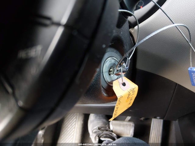 2014 Kia Soul მანქანა იყიდება აუქციონზე, vin: KNDJN2A22E7021786, აუქციონის ნომერი: 44823462
