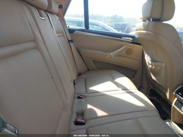 Aukcja sprzedaży 2011 Bmw X5 Xdrive35i/xdrive35i Premium/xdrive35i Sport Activity, vin: 5UXZV4C54BL401638, numer aukcji: 44823468