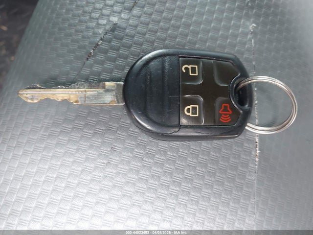 Продаж на аукціоні авто 2014 Ford F-150 Xl, vin: 1FTFW1ET8EFB44191, номер лоту: 44823482