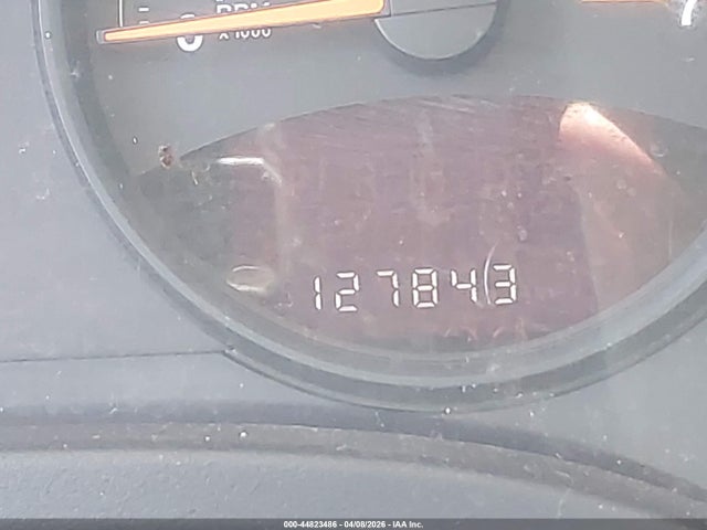 Продажа на аукционе авто 2017 Jeep Compass Sport 4x4, vin: 1C4NJDBB1HD143584, номер лота: 44823486
