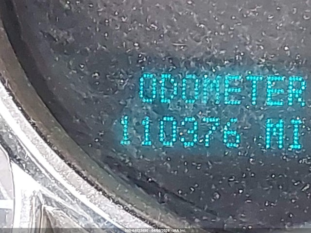 Продажа на аукционе авто 2009 Chevrolet Silverado 1500 Lt, vin: 3GCEC23C99G127661, номер лота: 44823490