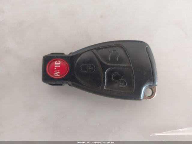 Aukcja sprzedaży 2005 Mercedes-benz Slk 350, vin: WDBWK56F95F027228, numer aukcji: 44823501