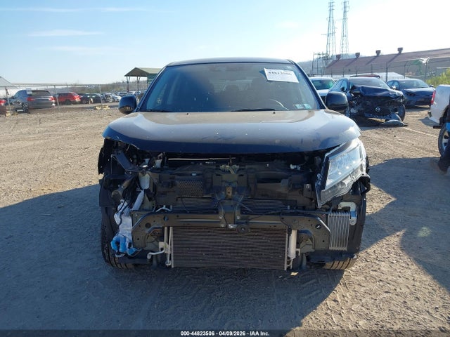 Продаж на аукціоні авто 2022 Mitsubishi Outlander Sport 2.0 Be Awc/2.0 Es Awc/2.0 Le Awc/2.0 Se Awc/2.0 Se Special Edition Awc, vin: JA4ARUAU0NU021766, номер лоту: 44823506